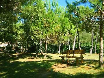 아파트호텔 Boboba Apartments 피사