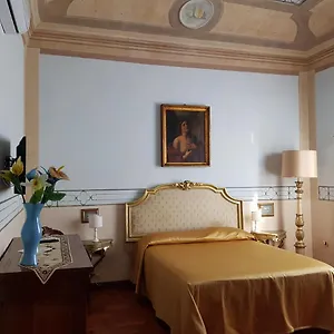 Bed & Breakfast Il Lauro