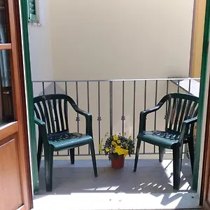 Aparthotel Domus