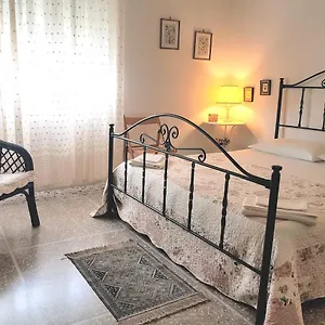 La Coccinella Penzion