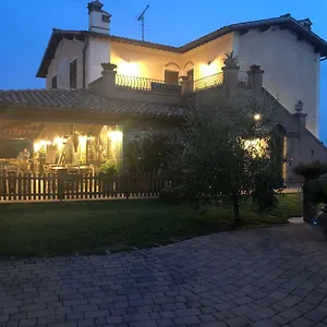 Appartamento A Due Passi Dal Mare
