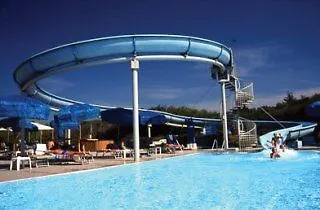 Boboba Apartments Pisa Aparthotel